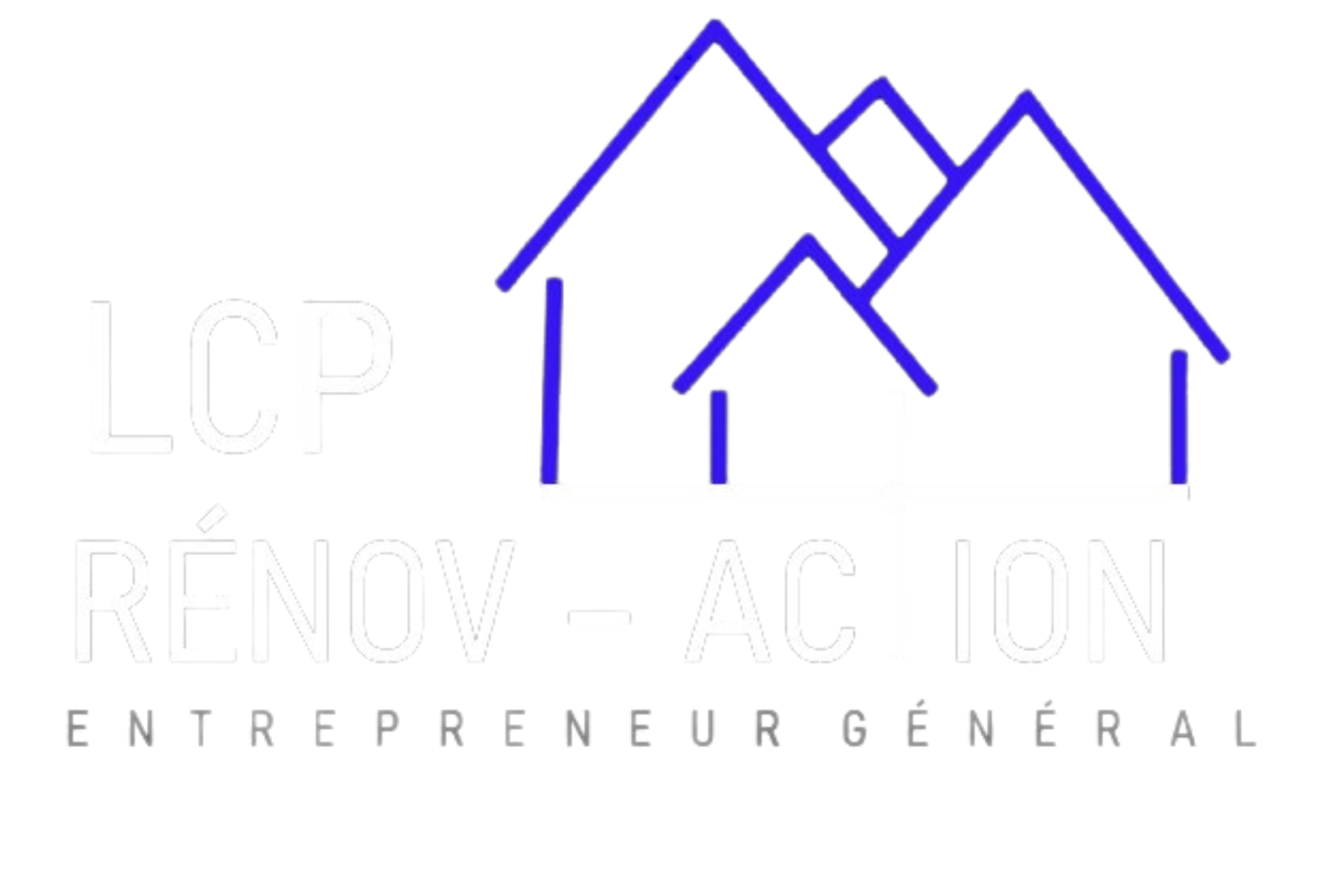 LCP Renov-action